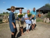 Expo-dag-5-031