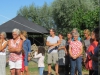 Expo-dag-5-037