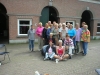 2005-beeldhouwen-019