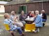 2007-beeldhouwen-011