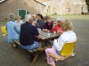 2007-beeldhouwen-012