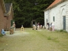 2007-beeldhouwen-013