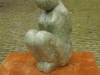 2007-beeldhouwen-023