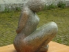 2007-beeldhouwen-024