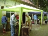 2008-beeldhouwen-004