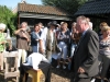 2010-beeldhouwen-023