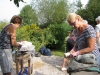 2013-beeldhouwen-zwammerdam-014-jpg