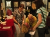 expo-badkuip-2011-025