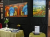 expositie-003