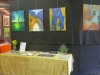 Expo Kijk op kunst 2015 007.JPG