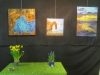 Expo Kijk op kunst 2015 009.JPG