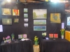 Expo Kijk op kunst 2015 024.JPG