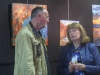 Expo Kijk op kunst 2015 027.JPG