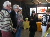 Expo Kijk op kunst 2015 038.JPG