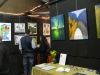 Expo Kijk op kunst 2015 043.JPG