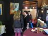 Expo Kijk op kunst 2015 044.JPG