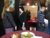 Expo Kijk op kunst 2015 045.JPG