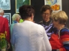 Expo Kijk op kunst 2015 059.JPG