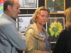 Expo Kijk op kunst 2015 061.JPG