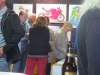 Expo Kijk op kunst 2015 064.JPG