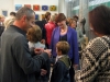 expo-graz-019