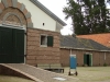 wiericker-schans-006