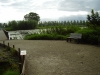 wiericker-schans-028
