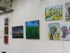 006 Voorjaarssalon Kunstkring