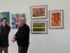 014 Voorjaarssalon Kunstkring