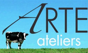 ArteAteliers