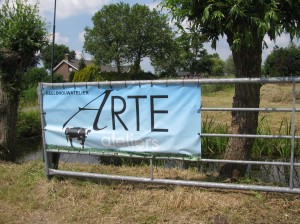 Arte dag 2 001